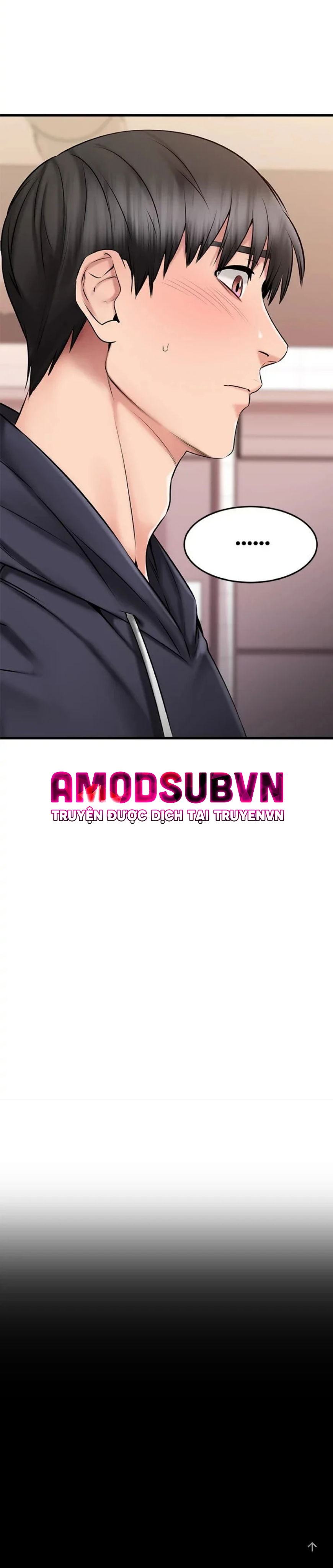 chapter-20-35