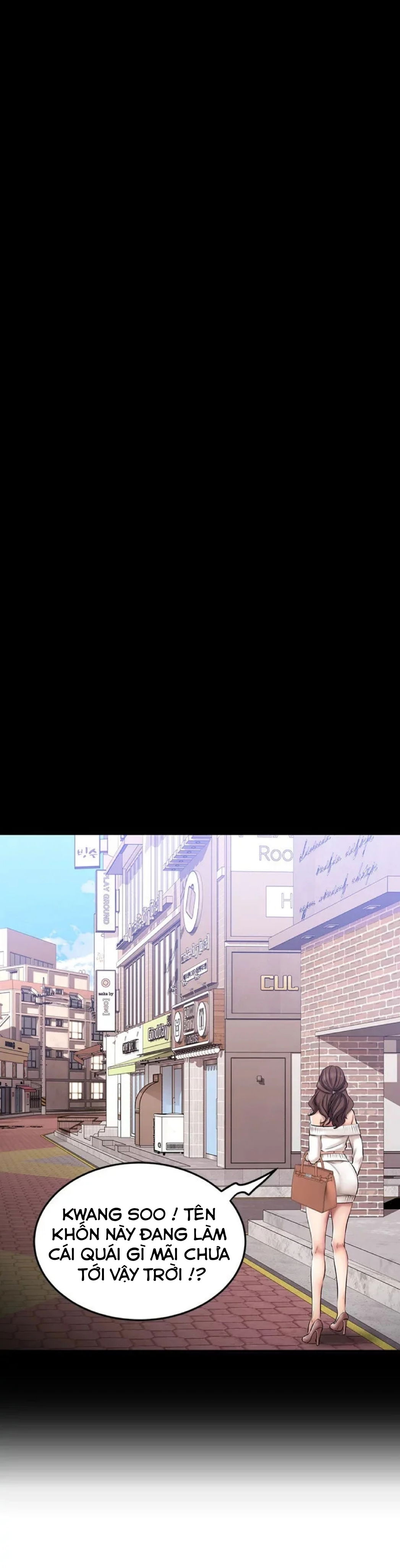 chapter-20-36