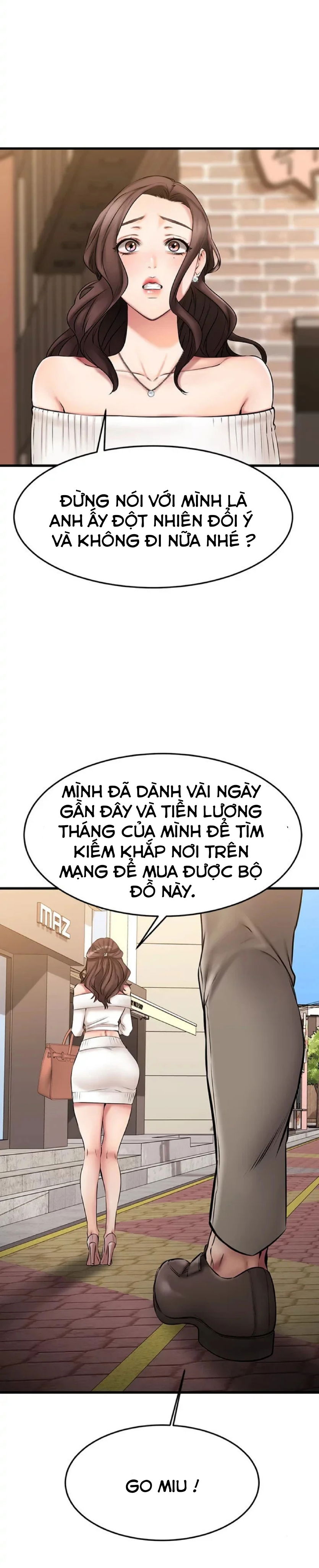 chapter-20-38