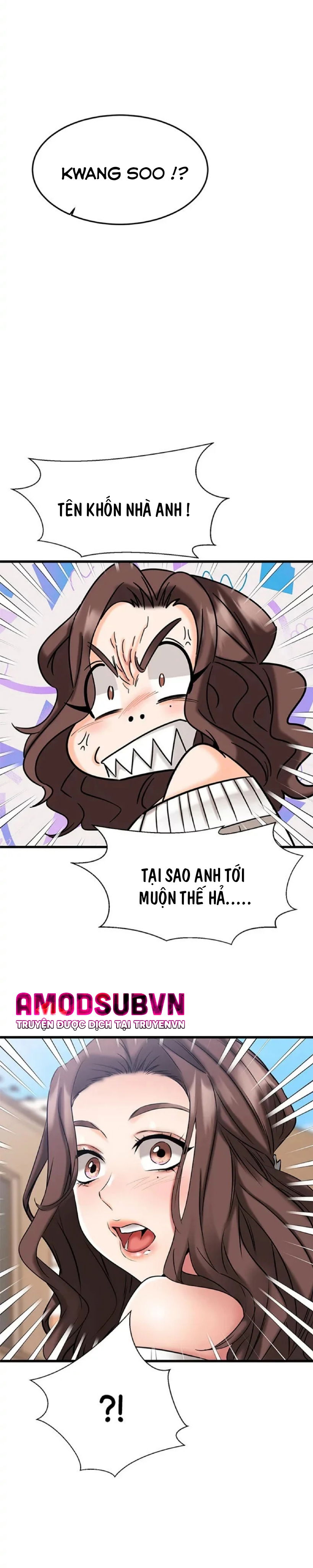 chapter-20-39