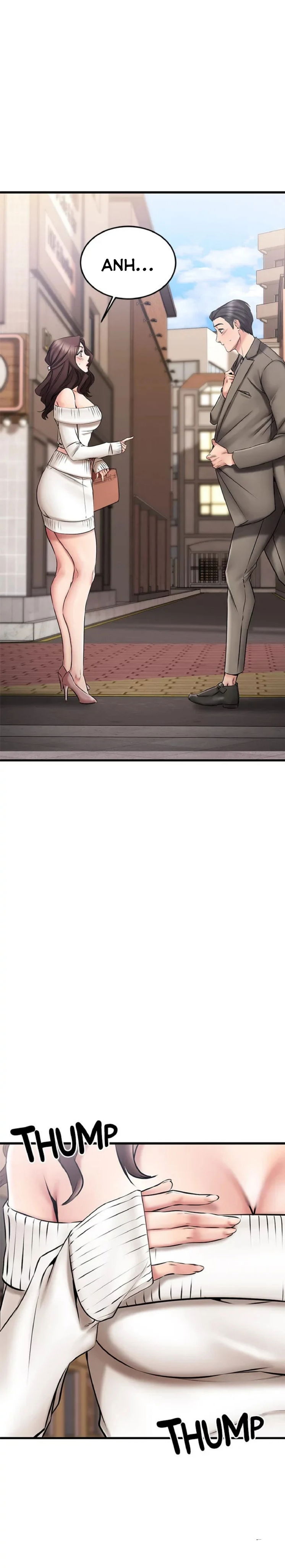 chapter-20-41