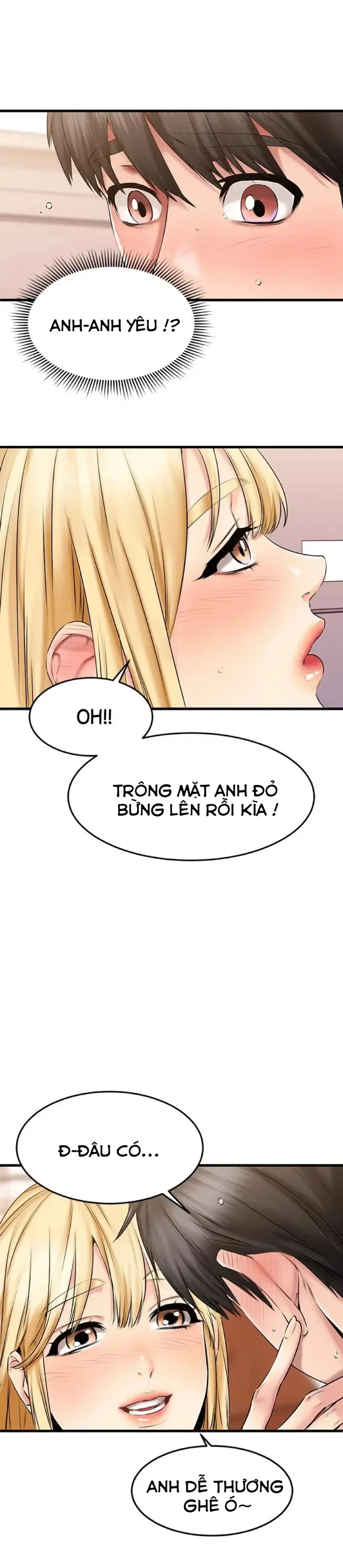 chapter-20-5