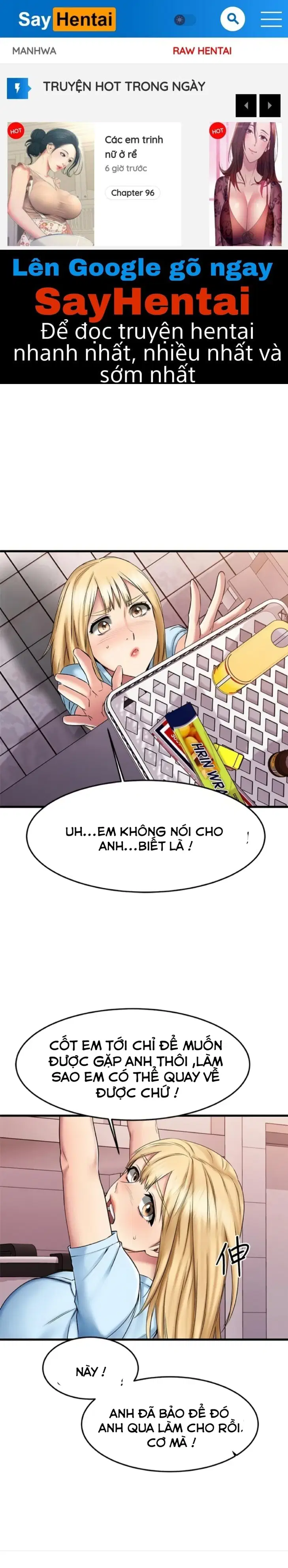 chapter-19-0