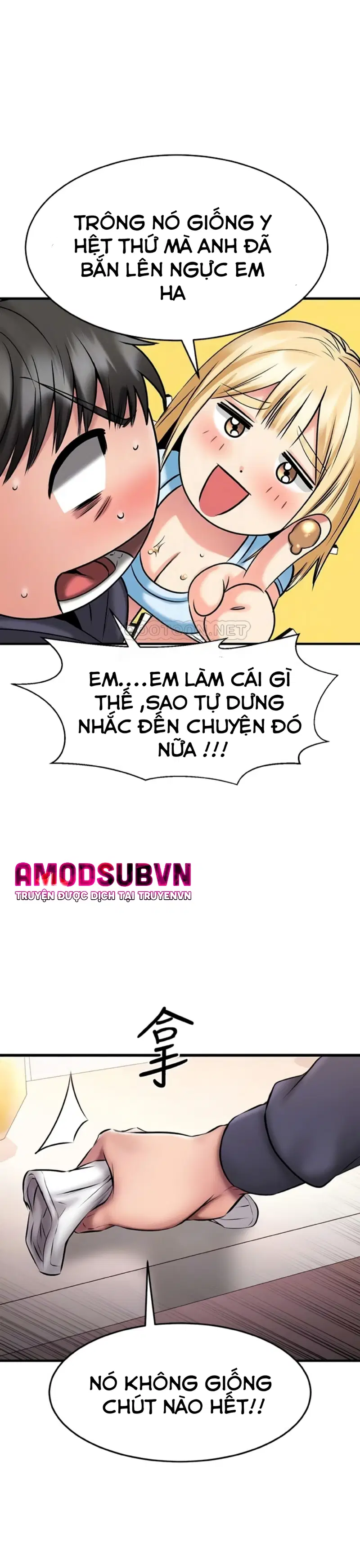 chapter-19-9