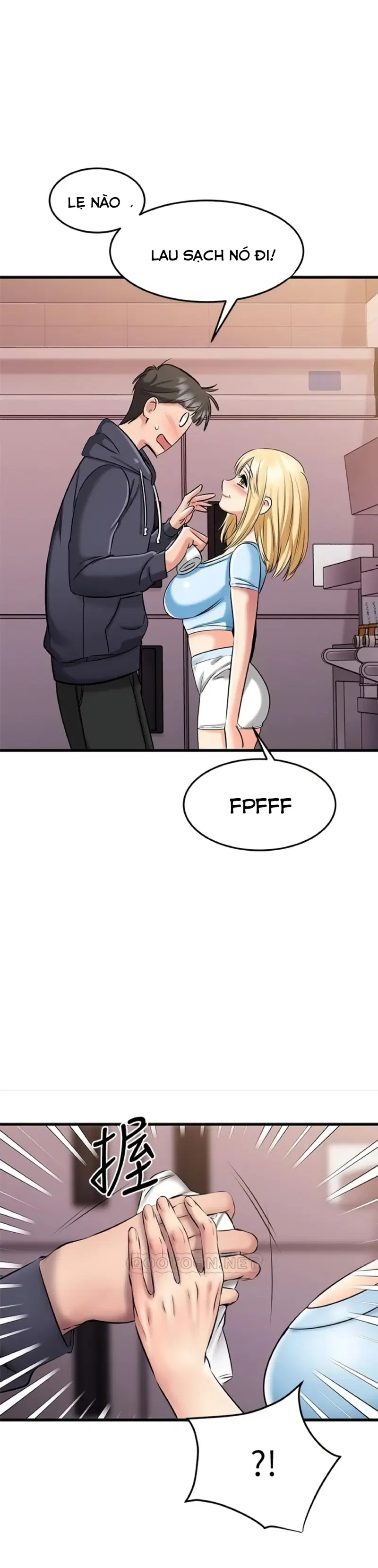 chapter-19-10