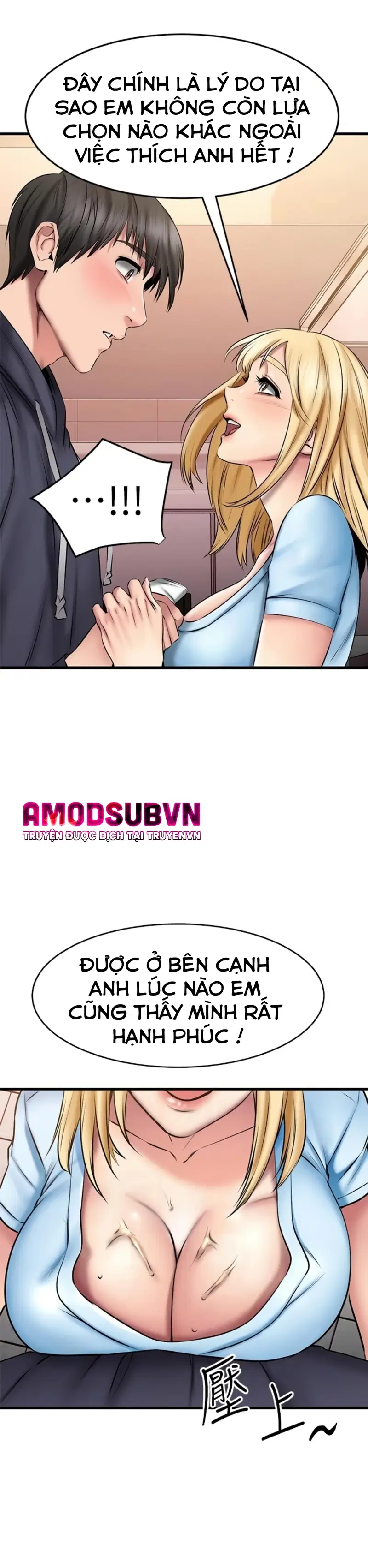 chapter-19-11