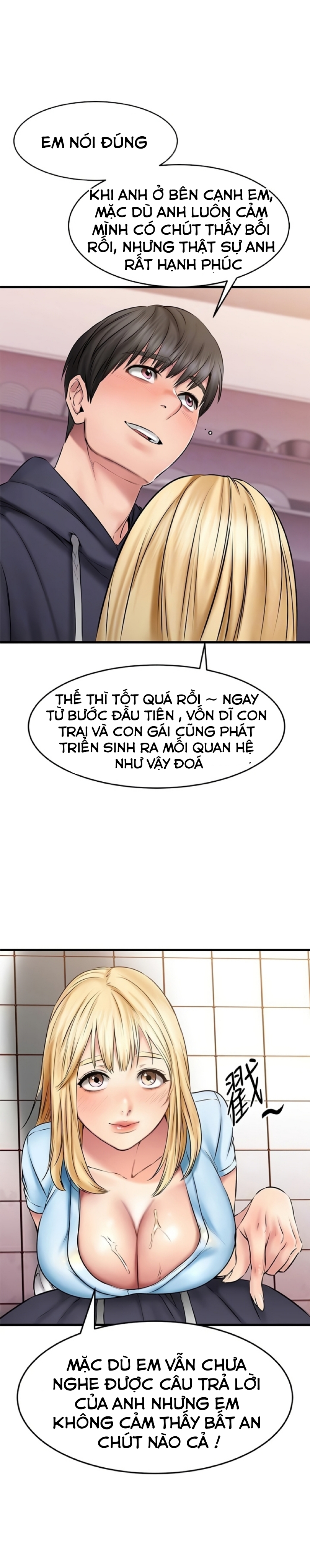 chapter-19-12