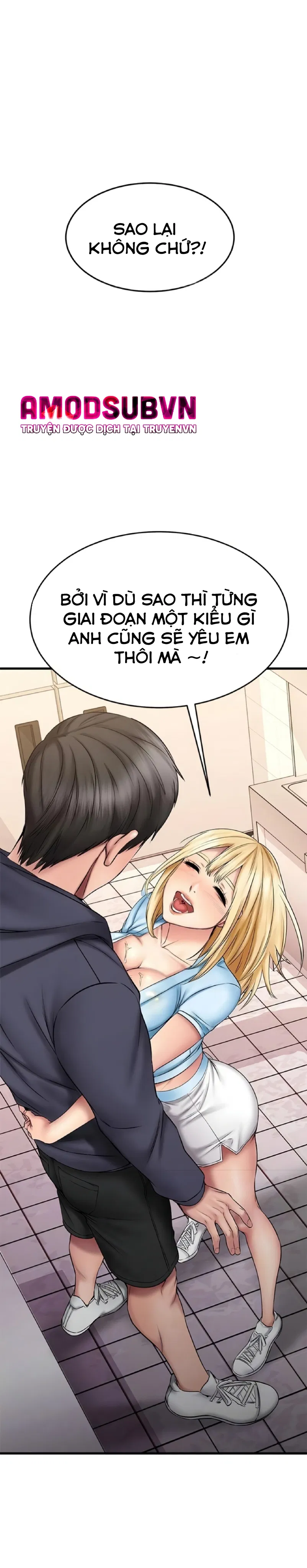 chapter-19-13