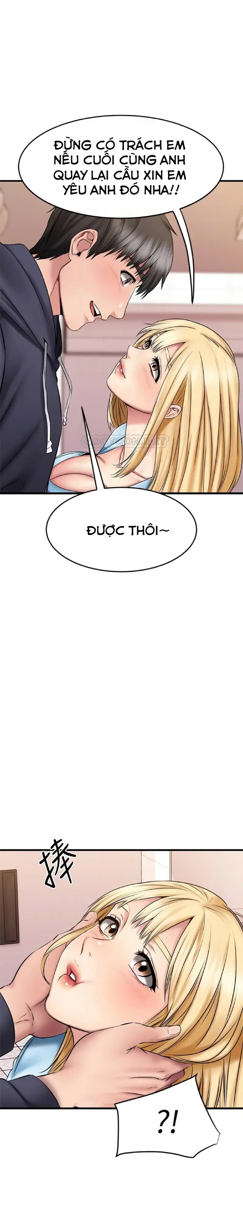 chapter-19-14
