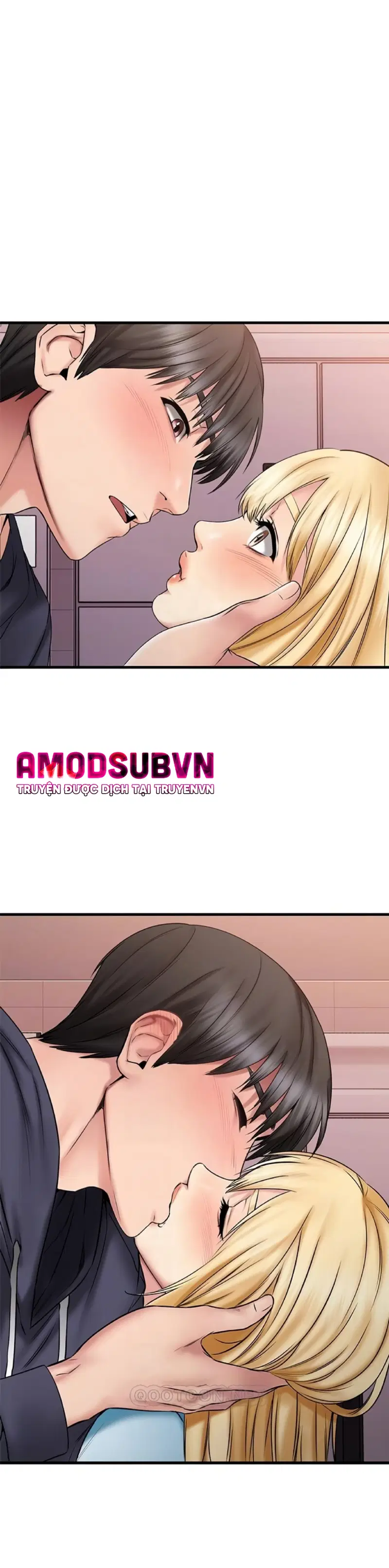 chapter-19-15