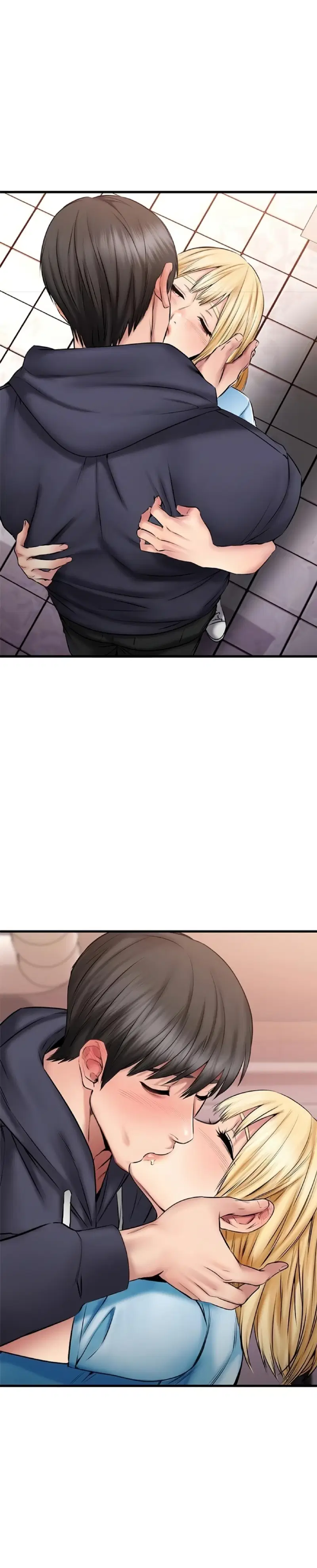 chapter-19-16