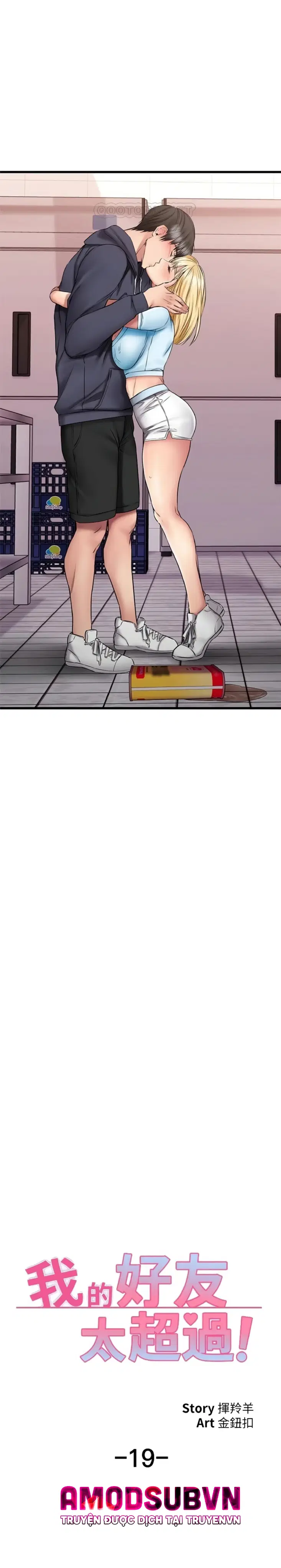 chapter-19-17
