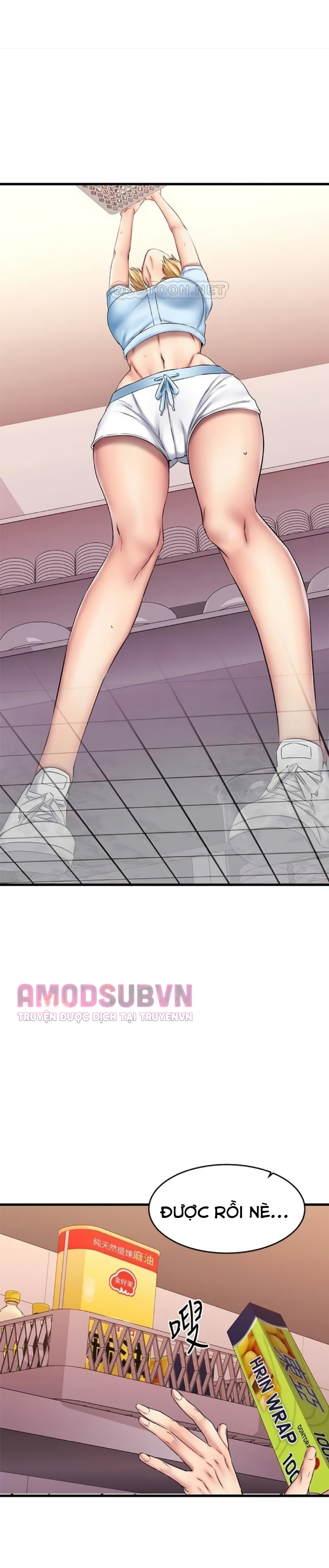 chapter-19-1