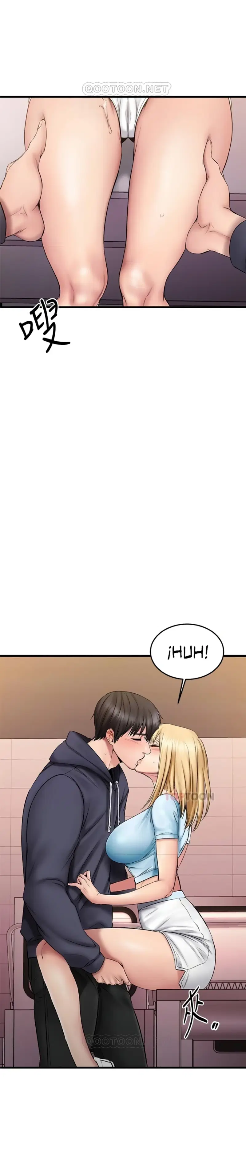 chapter-19-20