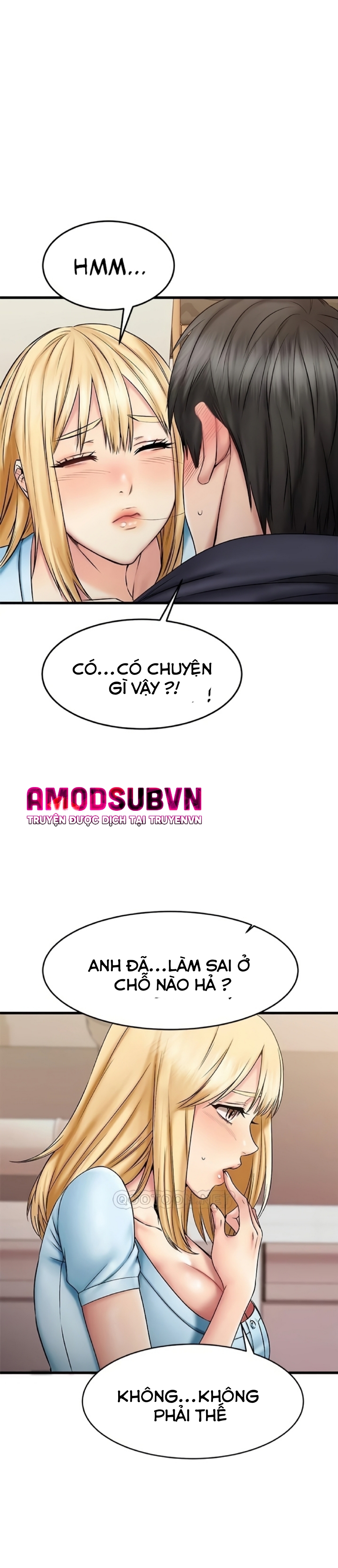 chapter-19-21