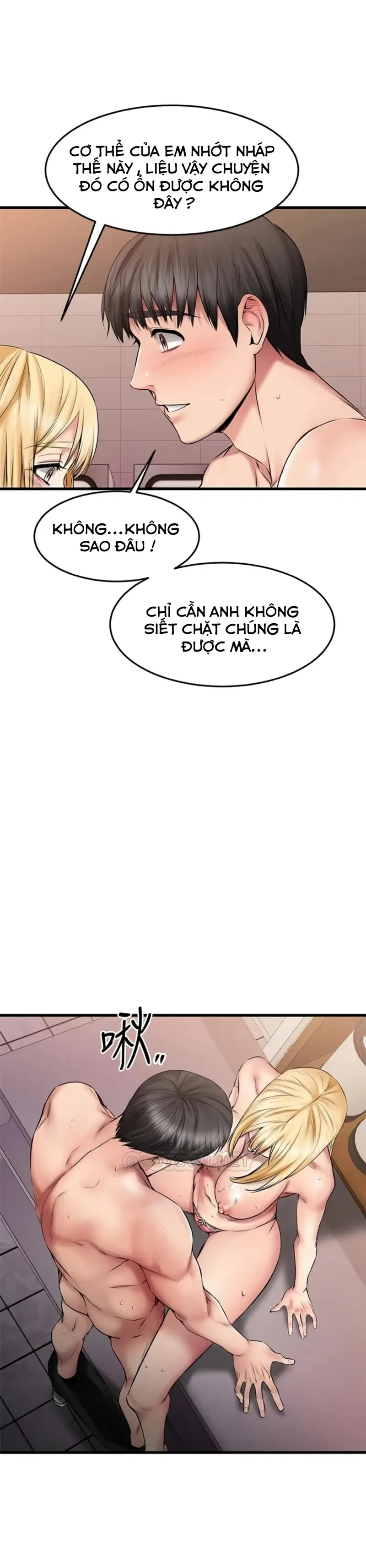 chapter-19-26