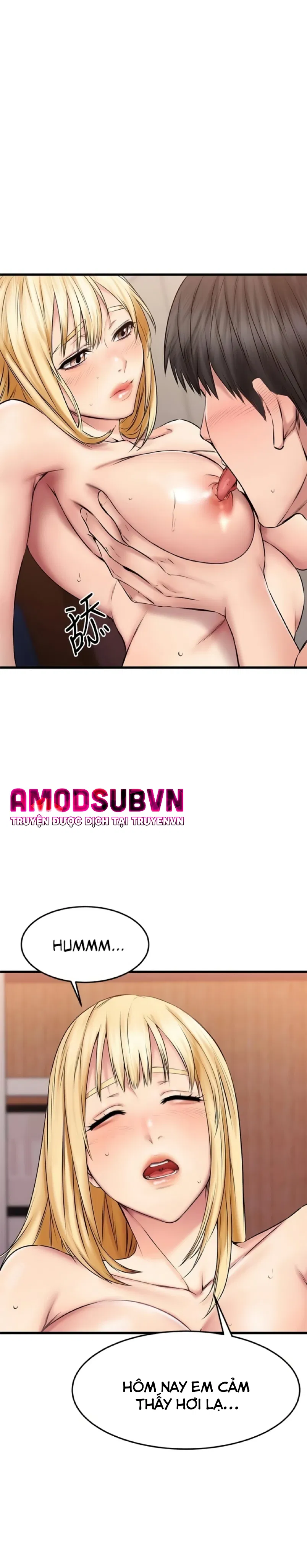 chapter-19-27