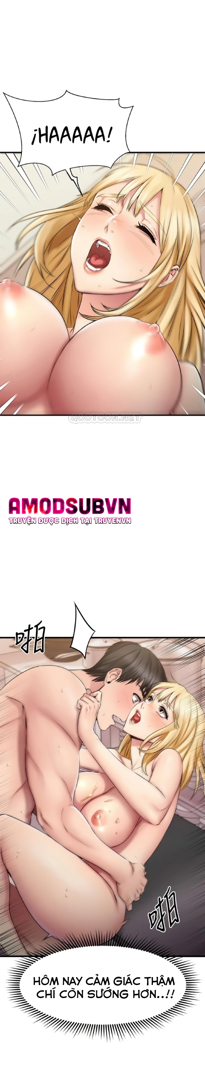 chapter-19-34