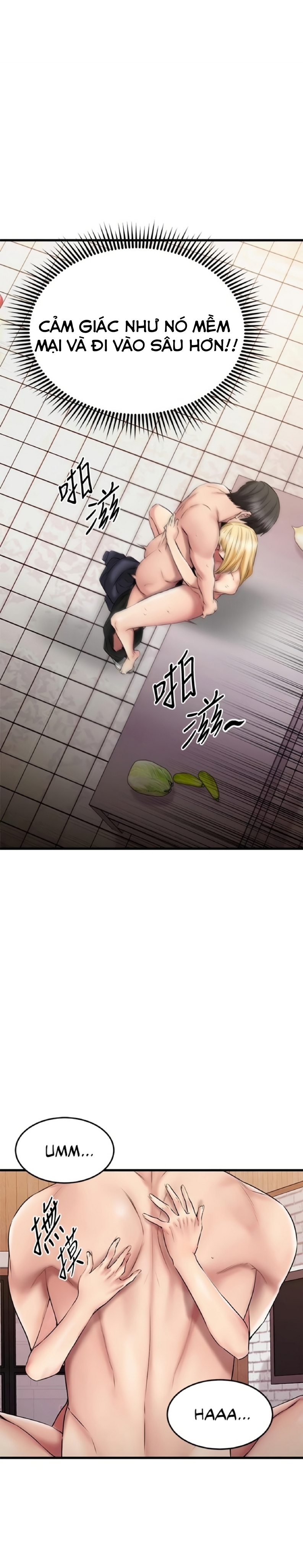 chapter-19-35