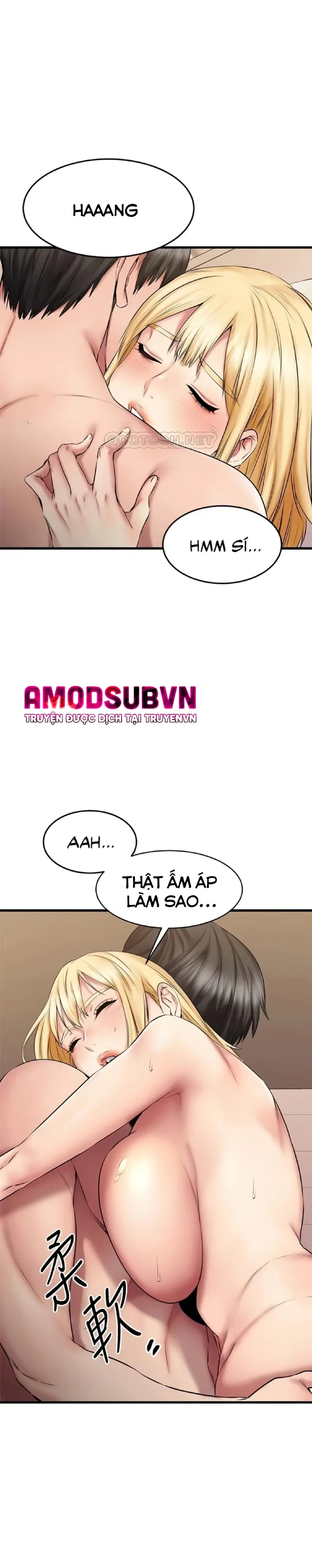 chapter-19-36