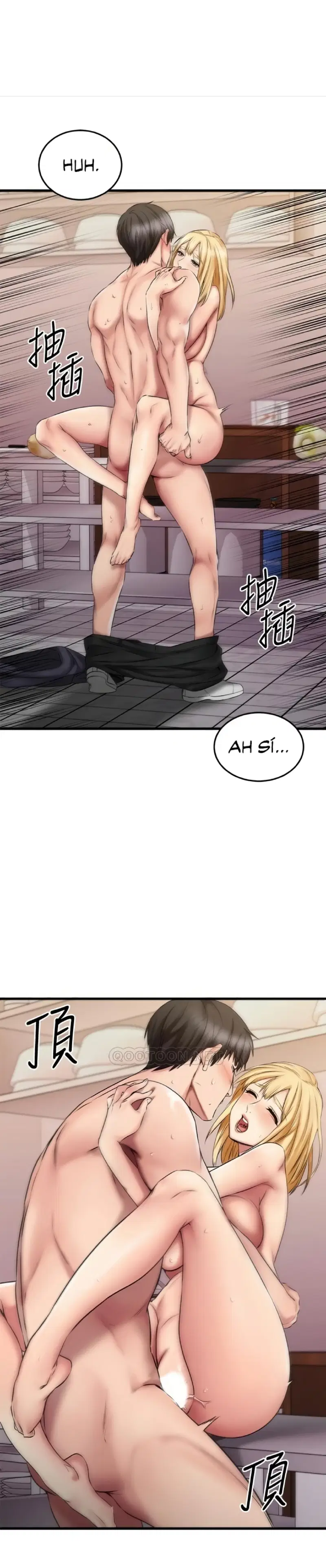 chapter-19-37