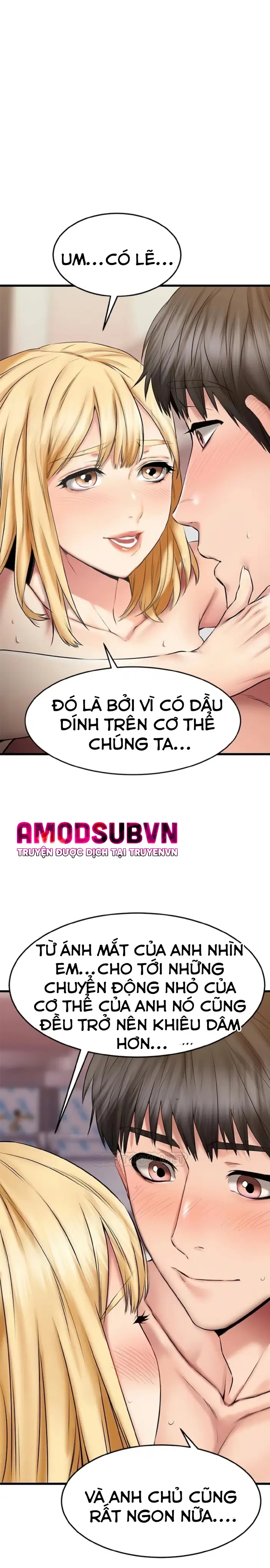 chapter-19-38