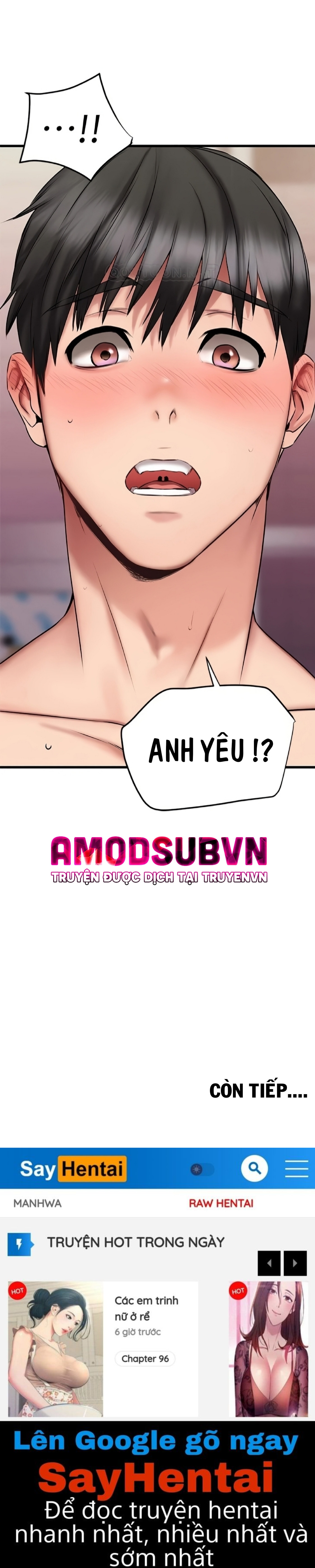chapter-19-40