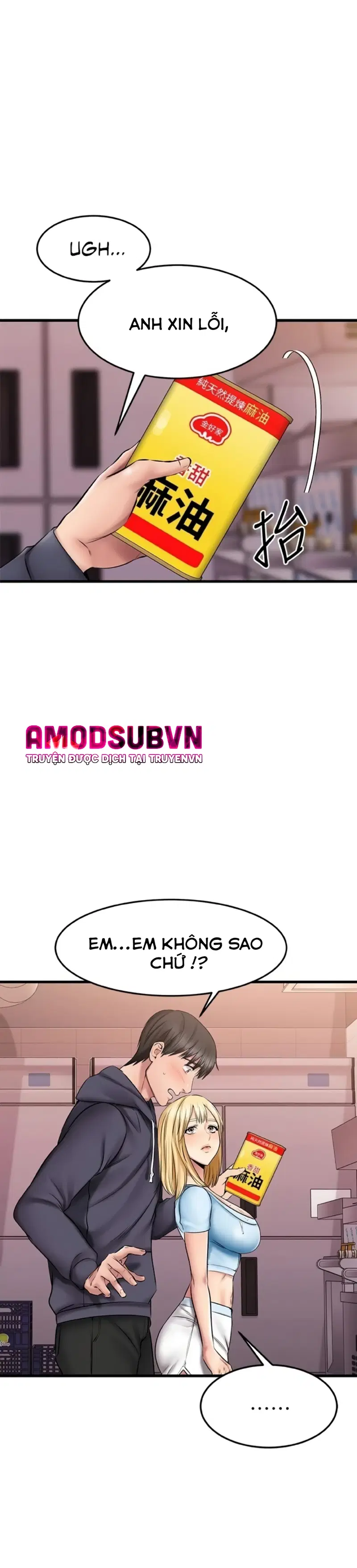 chapter-19-7