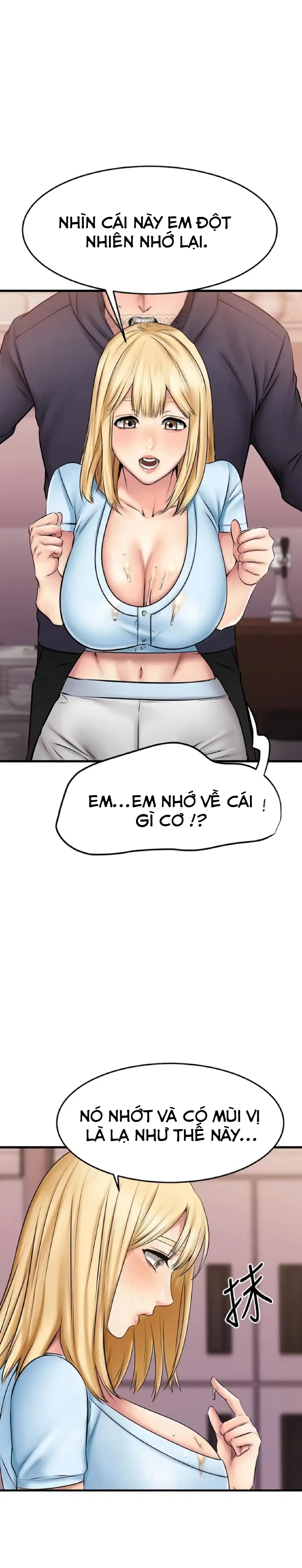 chapter-19-8