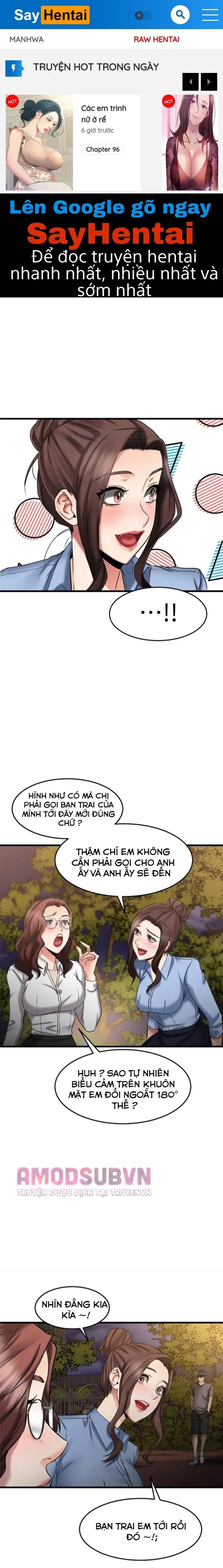 chapter-18-0