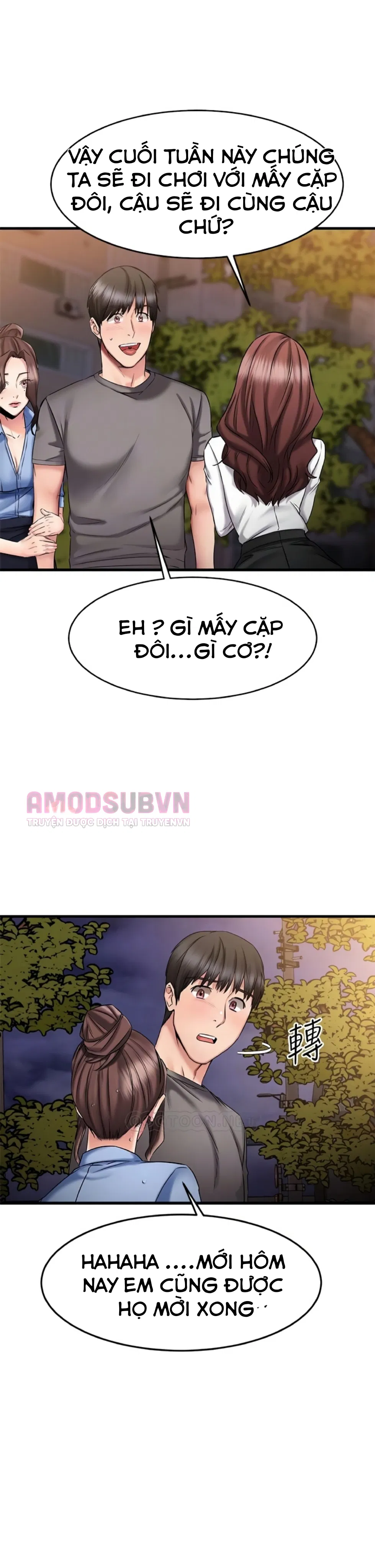 chapter-18-9