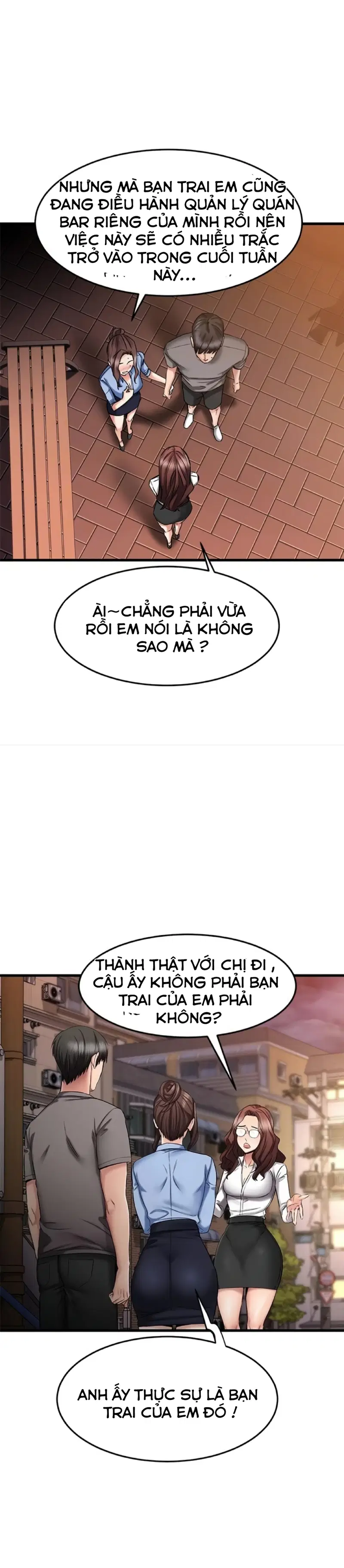 chapter-18-10