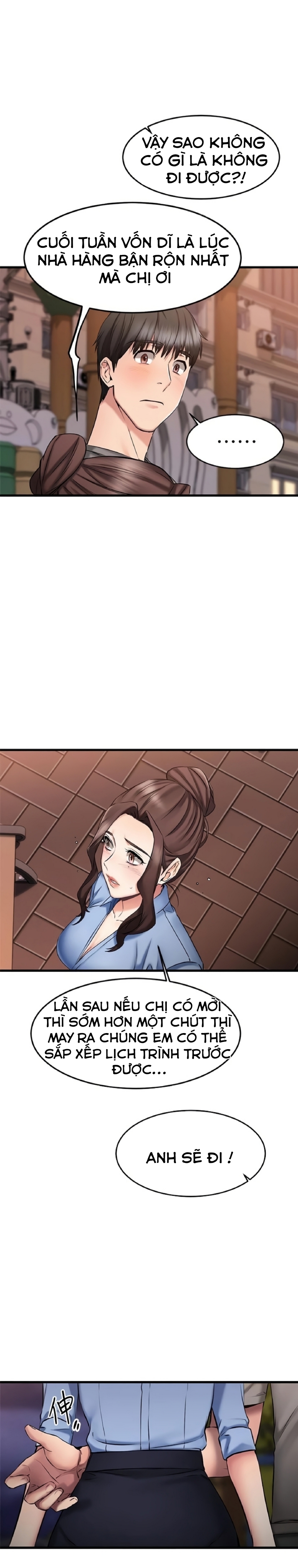 chapter-18-11