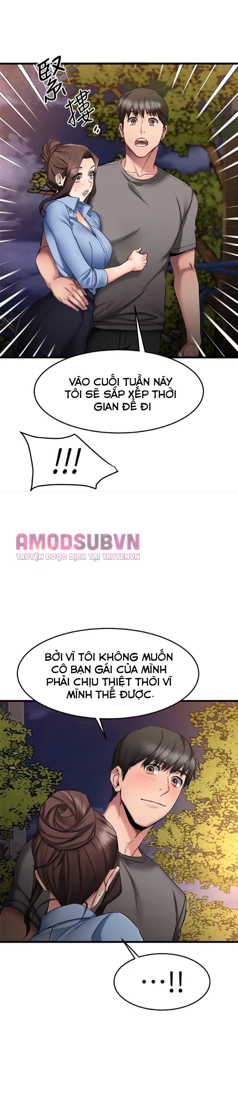 chapter-18-12