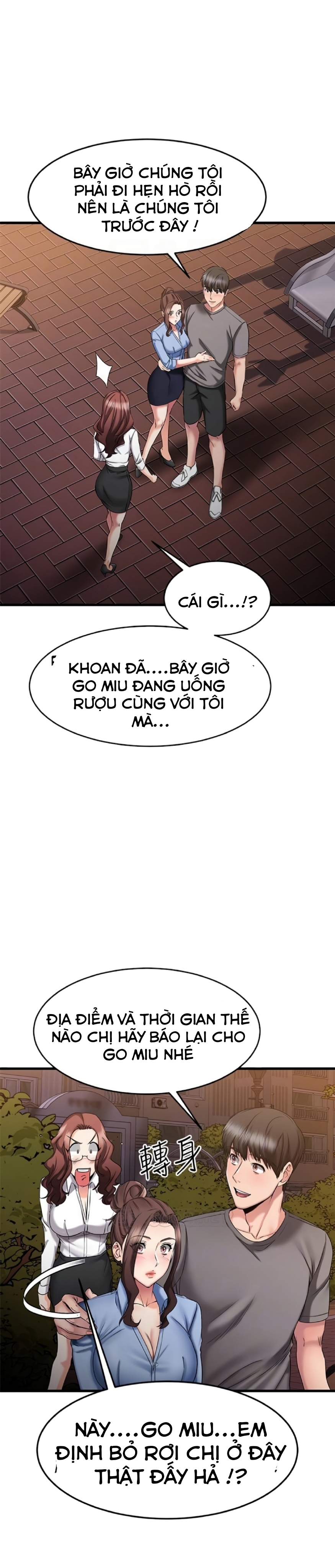 chapter-18-13