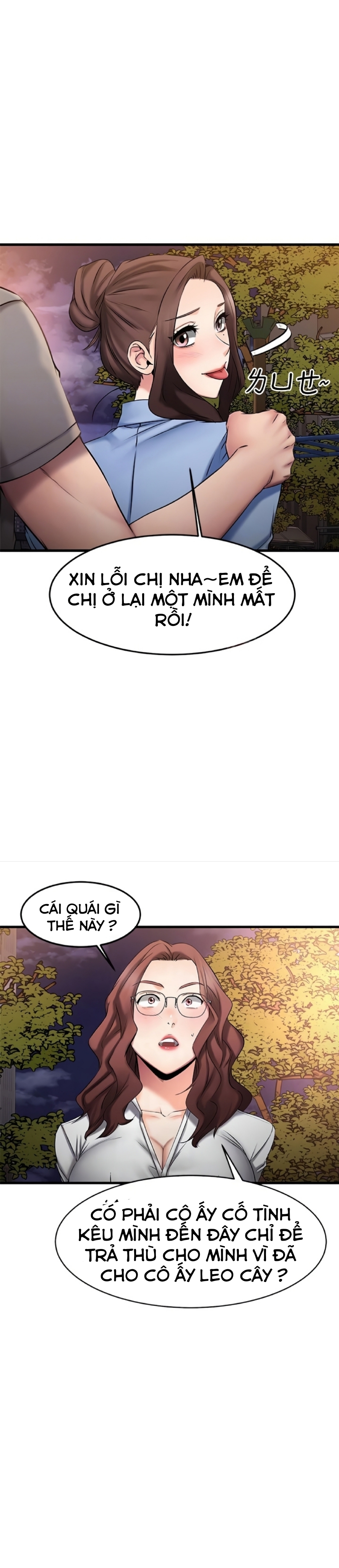 chapter-18-14