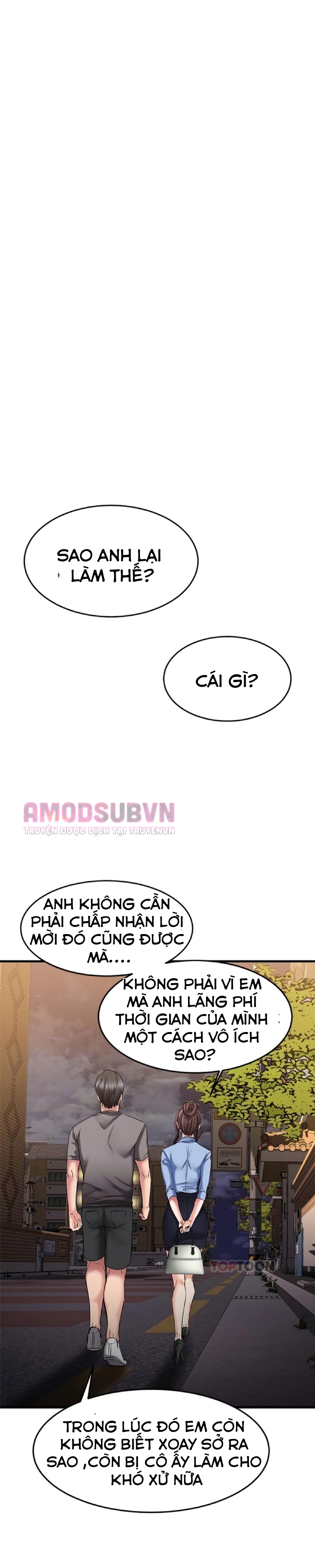 chapter-18-15