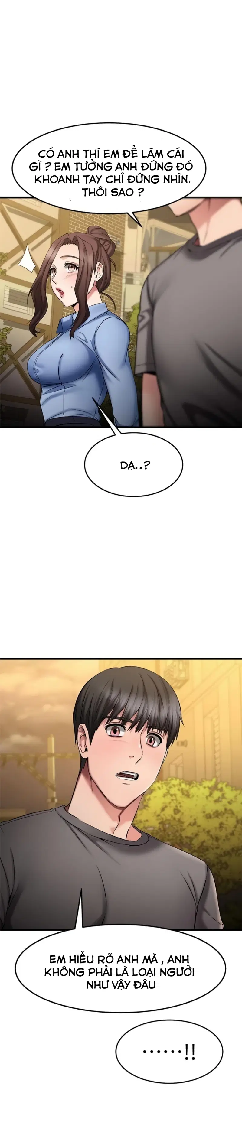 chapter-18-16