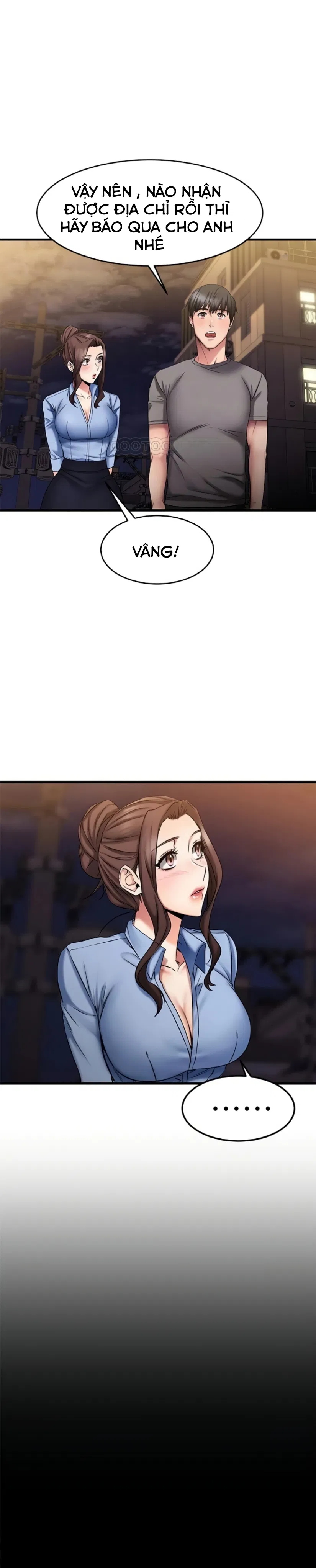 chapter-18-17