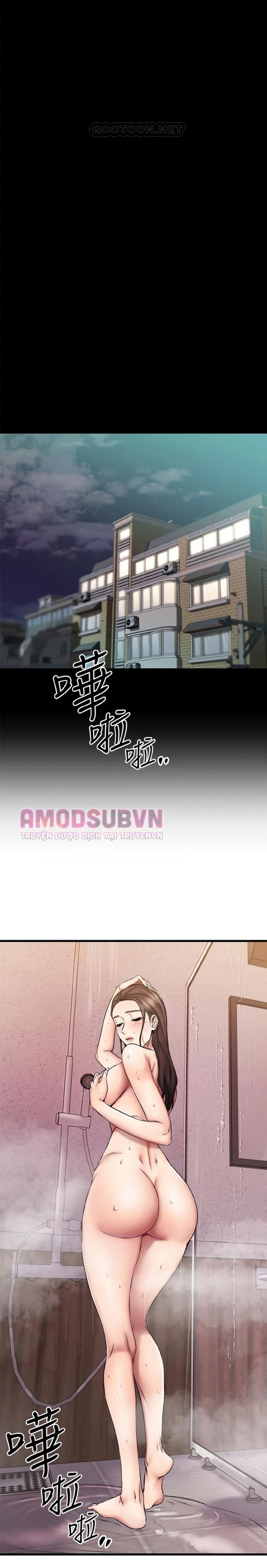 chapter-18-18
