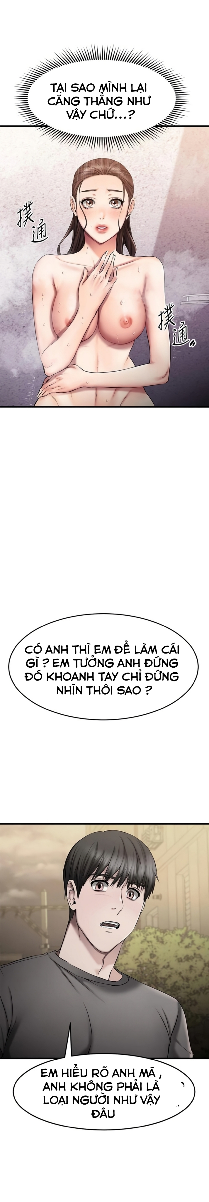 chapter-18-20