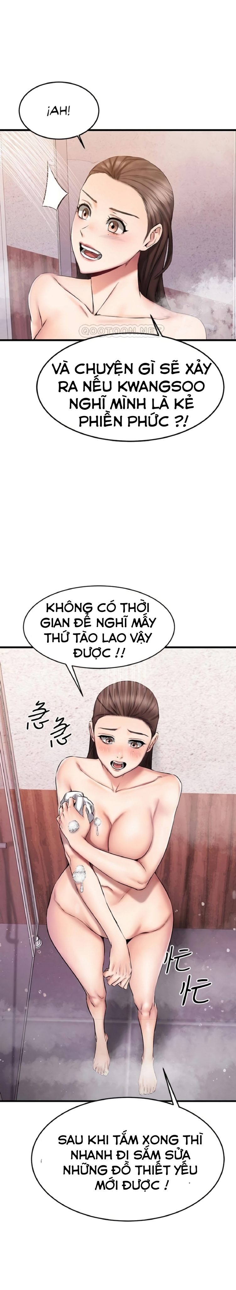 chapter-18-23