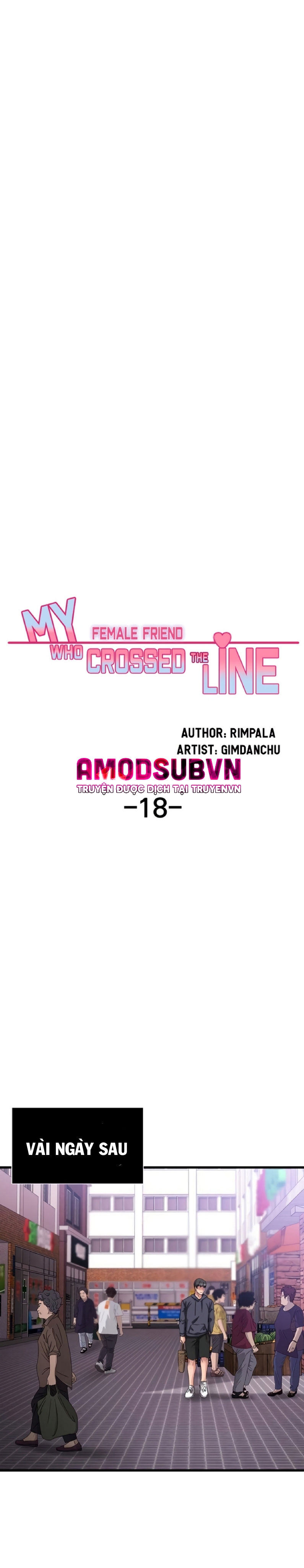 chapter-18-24