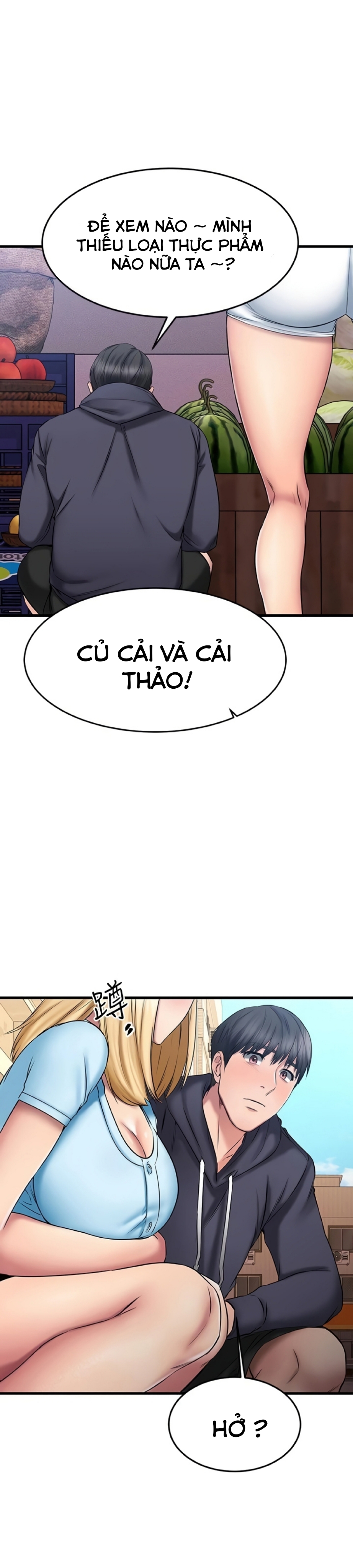 chapter-18-26