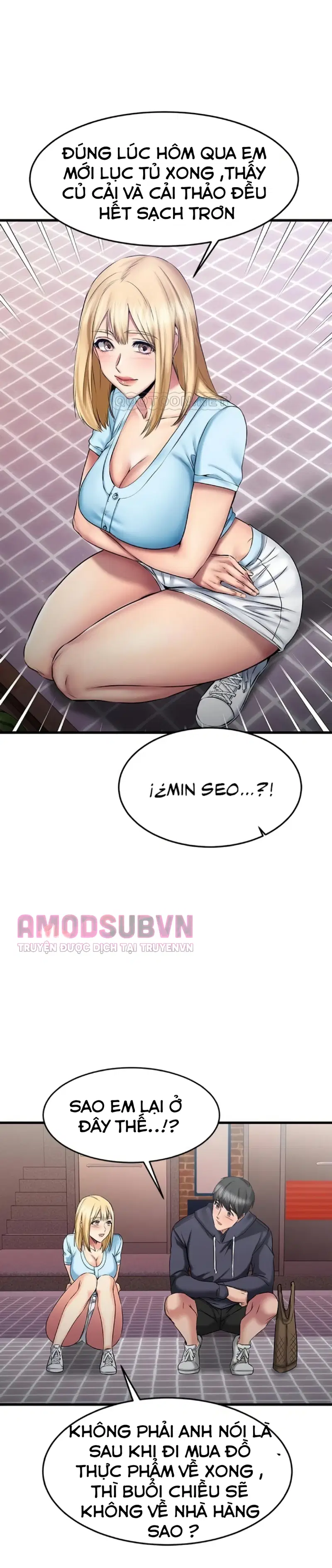 chapter-18-27