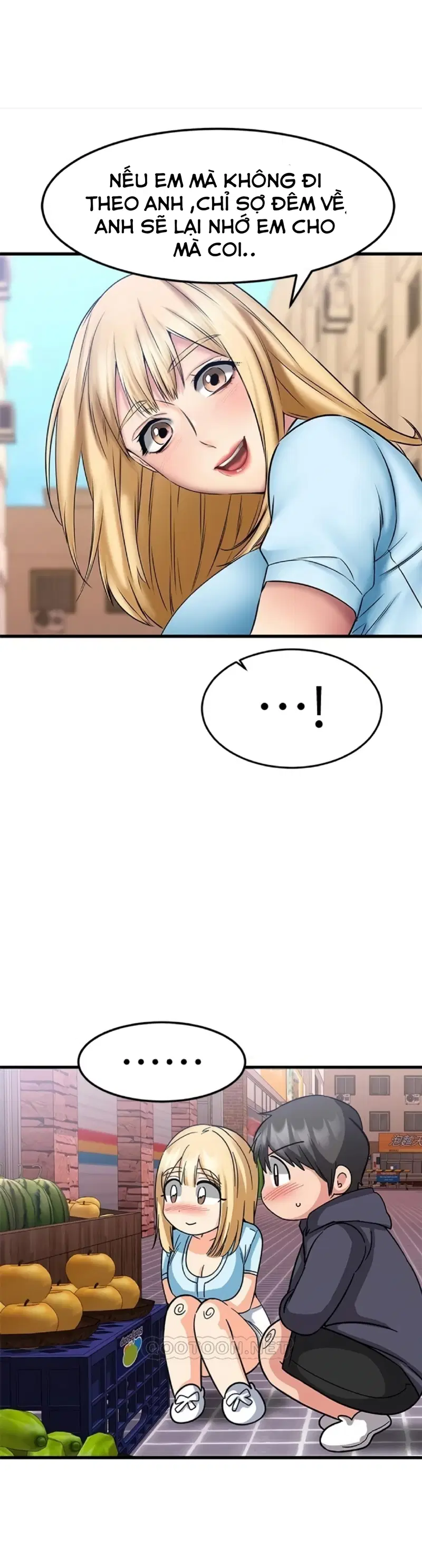 chapter-18-28
