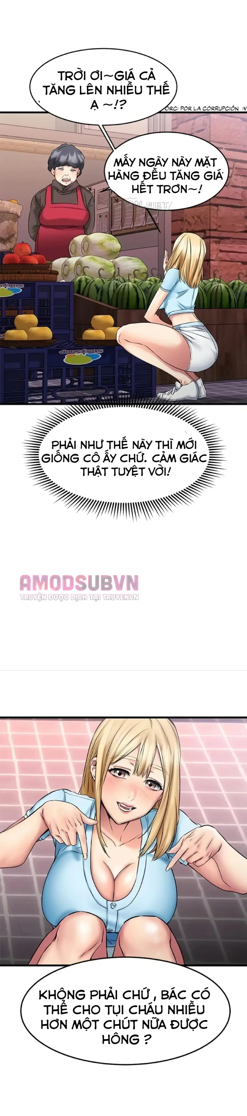 chapter-18-30