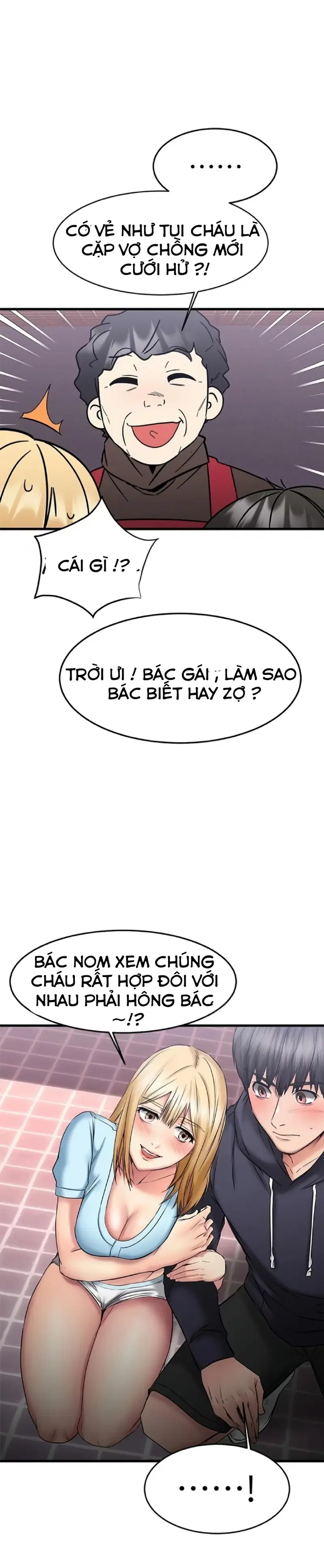 chapter-18-31