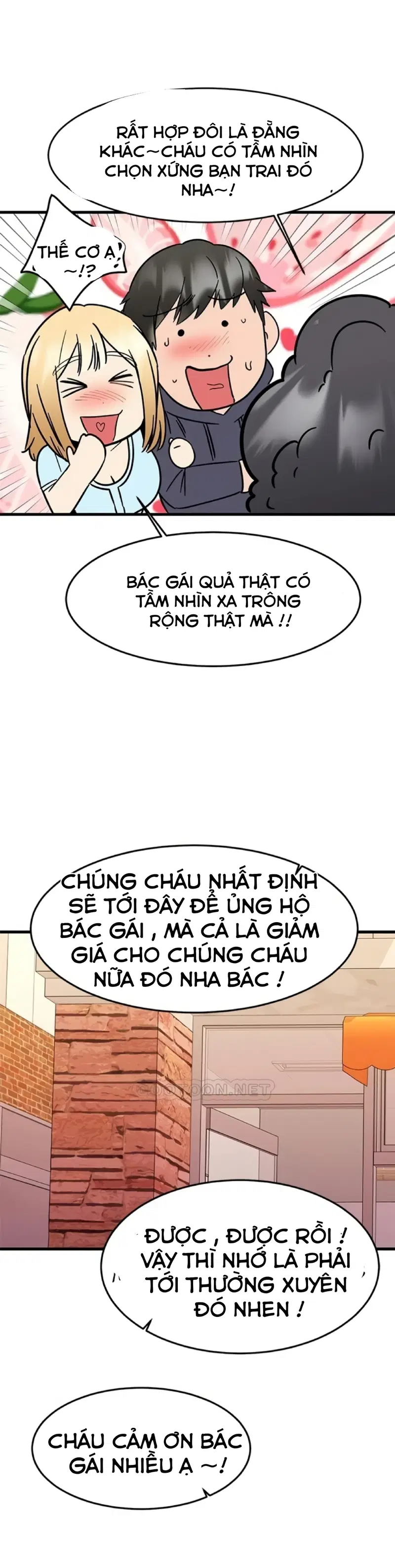 chapter-18-32
