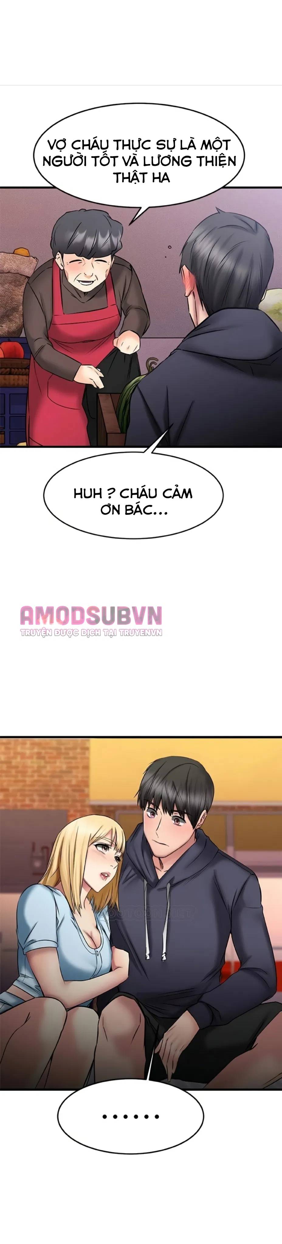 chapter-18-33
